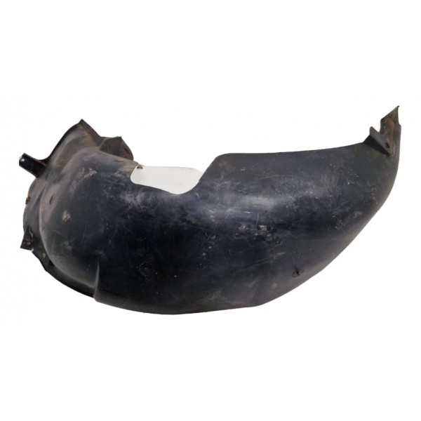 Parabarro Traseiro Direito Para Captiva 2008 A 2017 Original