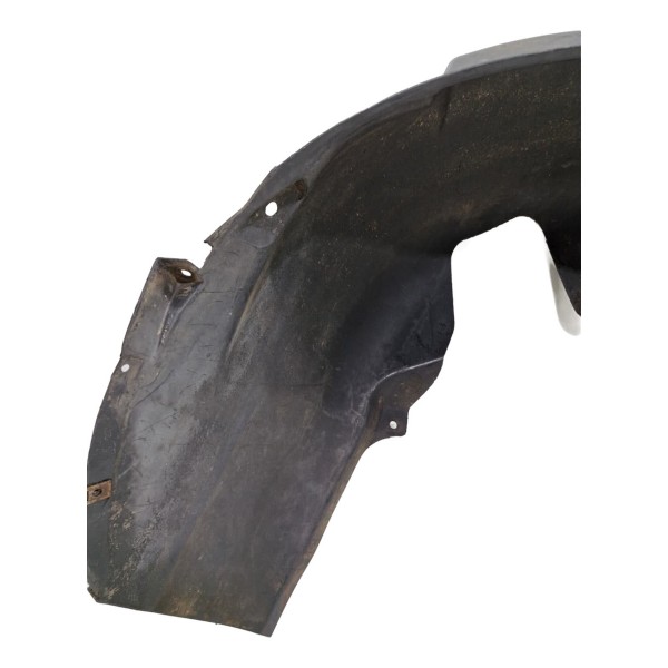 Parabarro Traseiro Direito Para Captiva 2008 A 2017 Original