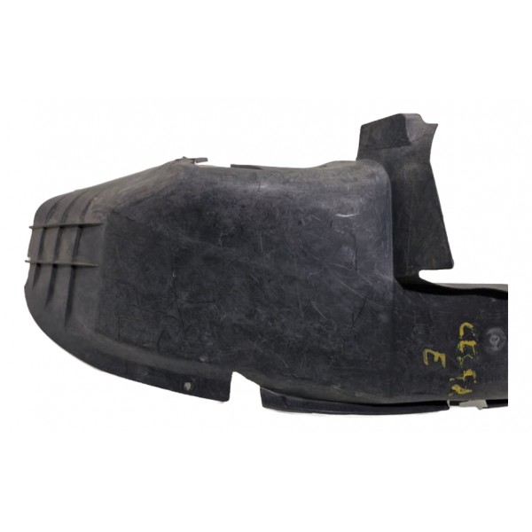 Parabarro Dianteiro Esquerdo Para Celta 2003 A 2006 Detalhe