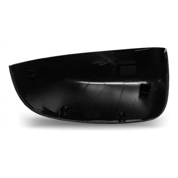 Capa Retrovisor Toro Ultra 2016 17 18 19 2020 2021 2022 2023