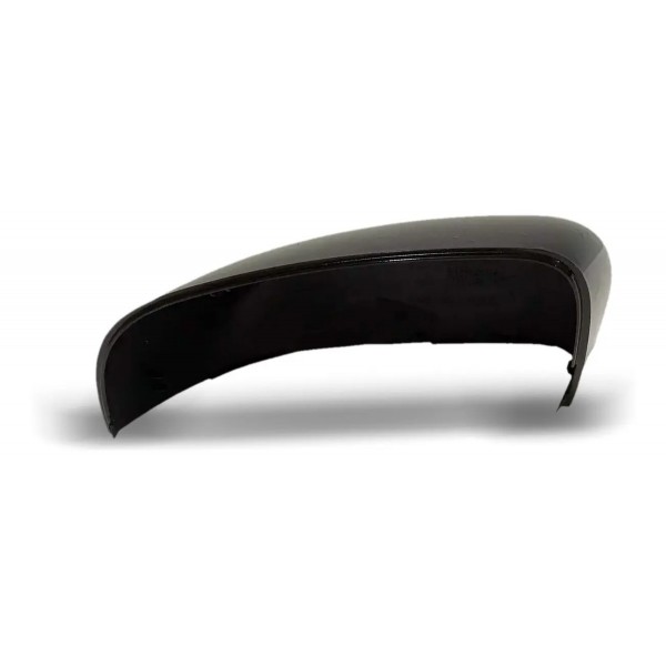 Capa Retrovisor Toro Ultra 2016 17 18 19 2020 2021 2022 2023