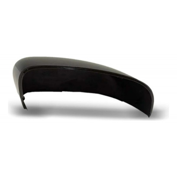 Capa Retrovisor Toro Ultra 2016 17 18 19 2020 2021 2022 2023