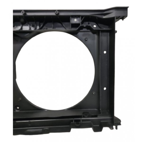 Painel Frontal Peugeot 308 Aut 2.0 2012 A 2015 9660046280