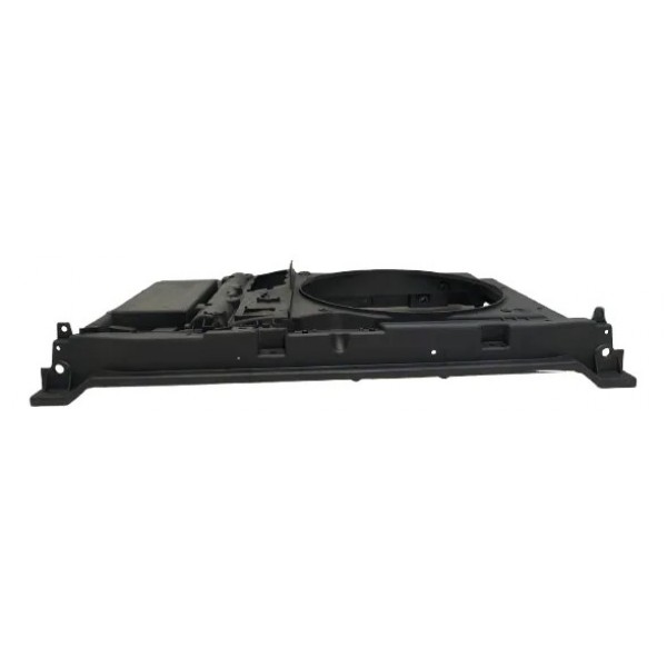 Painel Frontal Peugeot 308 Aut 2.0 2012 A 2015 9660046280