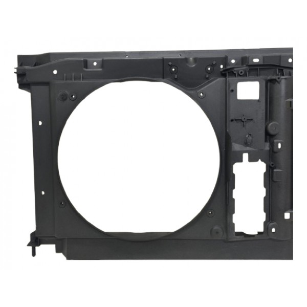 Painel Frontal Peugeot 308 Aut 2.0 2012 A 2015 9660046280