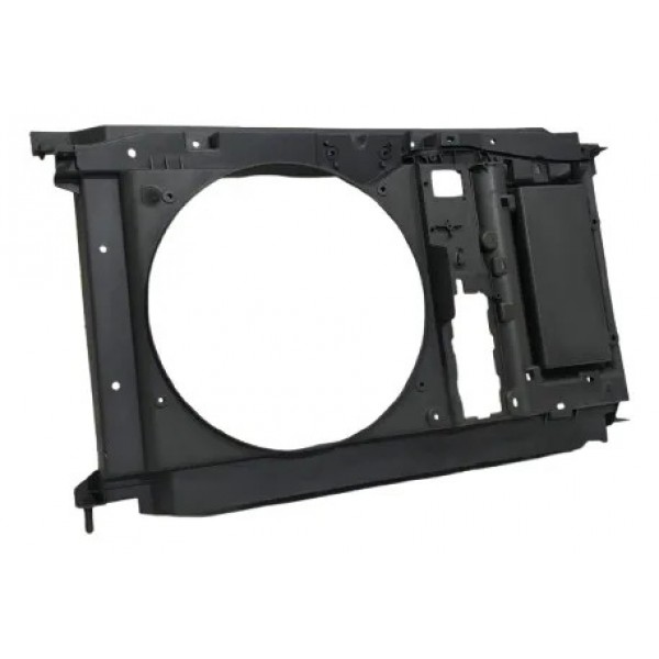 Painel Frontal Peugeot 308 Aut 2.0 2012 A 2015 9660046280