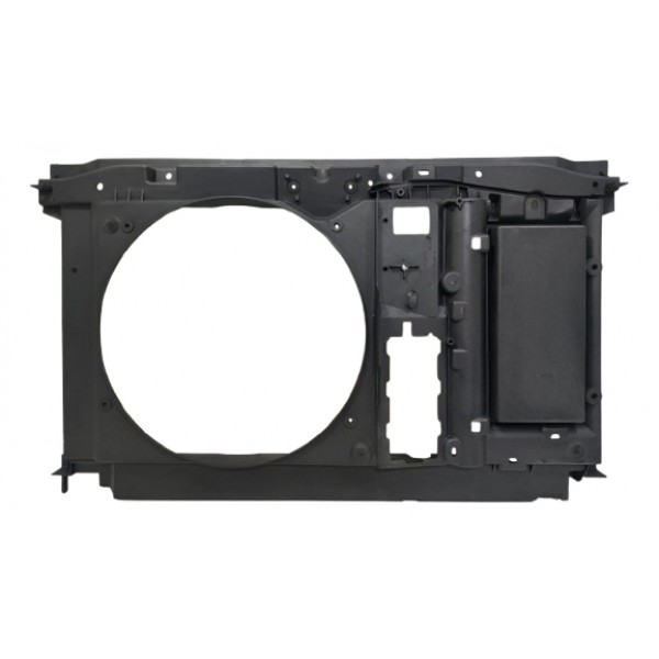 Painel Frontal Peugeot 308 Aut 2.0 2012 A 2015 9660046280