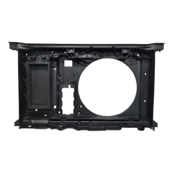 Painel Frontal Peugeot 308 Aut 2.0 2012 A 2015 9660046280