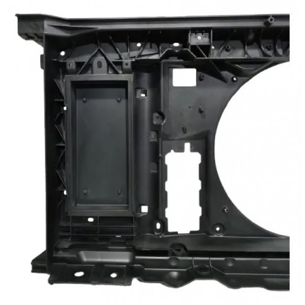 Painel Frontal Peugeot 308 Aut 2.0 2012 A 2015 9660046280