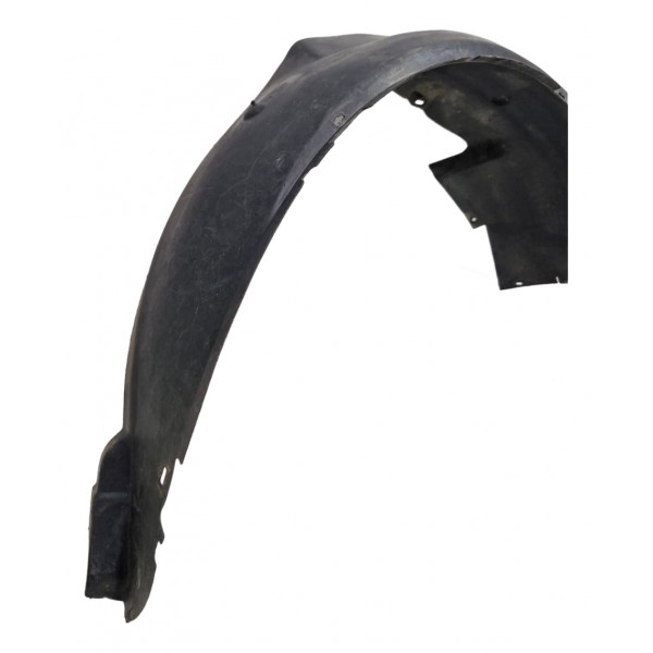 Parabarro Dianteiro Direito Golf 1995 A 1998 Original