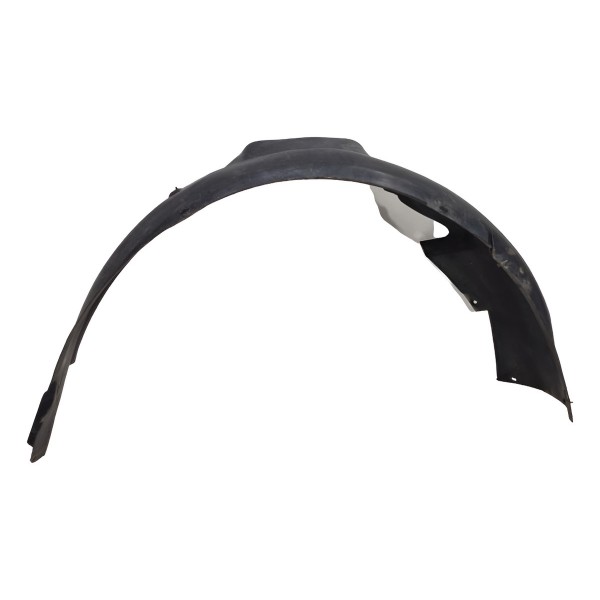 Parabarro Dianteiro Direito Golf 1995 A 1998 Original