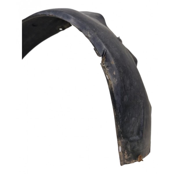 Parabarro Dianteiro Direito Golf 1995 A 1998 Original