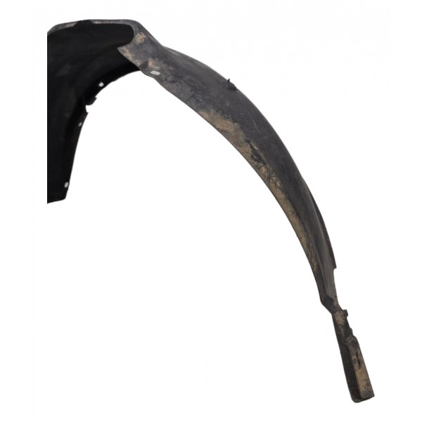 Parabarro Dianteiro Direito Golf 1995 A 1998 Original