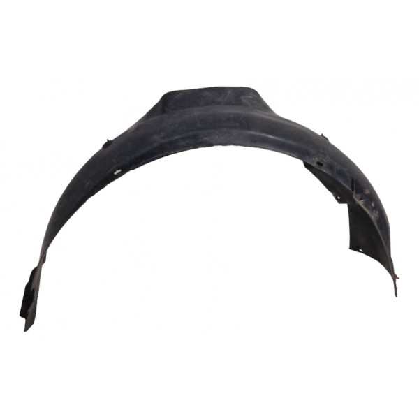 Parabarro Dianteiro Direito Golf 1995 A 1998 Original