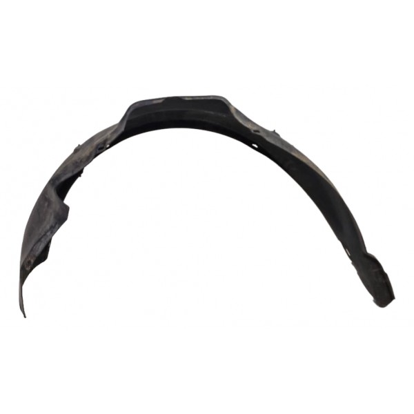 Parabarro Dianteiro Direito Golf 1995 A 1998 Original