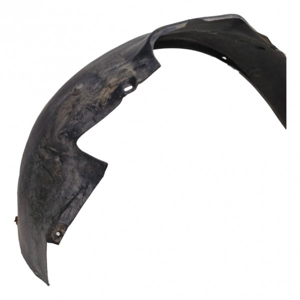 Parabarro Dianteiro Direito Golf 1995 A 1998 Original