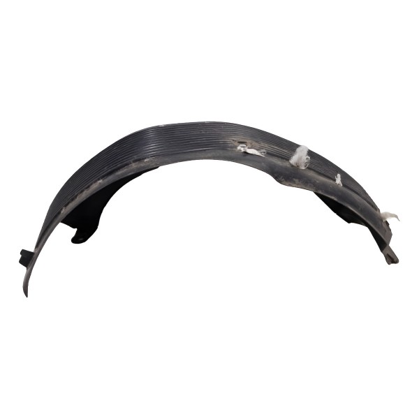 Parabarro Traseiro Direito Para I30 2013 A 2016 86822a5010