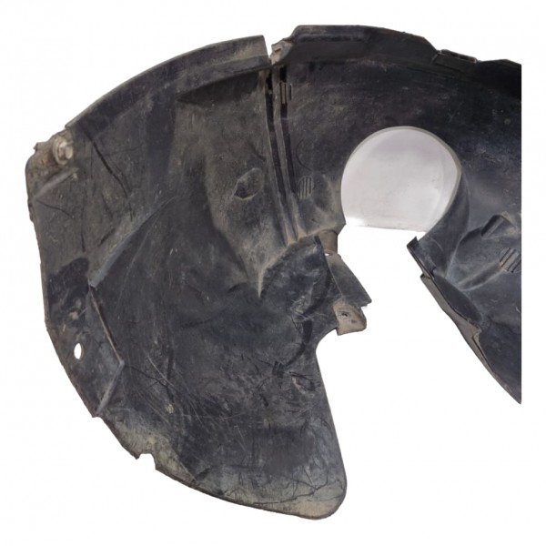 Parabarro Dianteiro Esquerdo Para Focus 2001 A 2008 Original