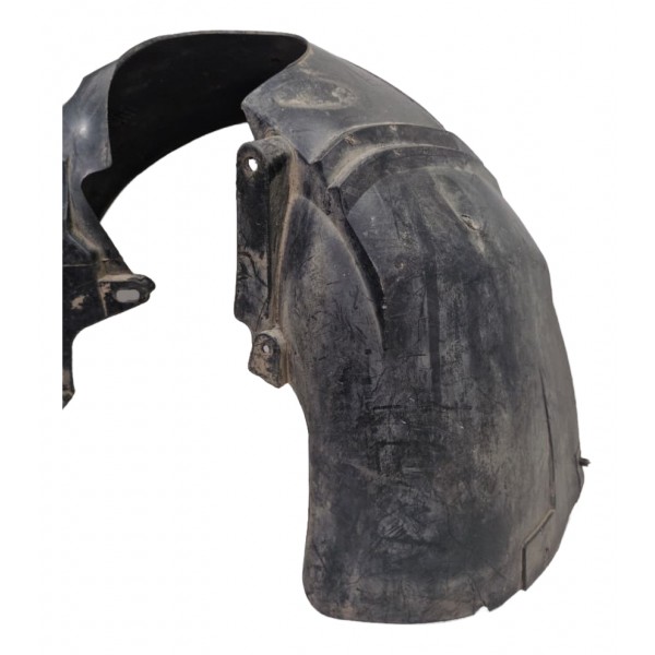 Parabarro Dianteiro Esquerdo Para Focus 2001 A 2008 Original