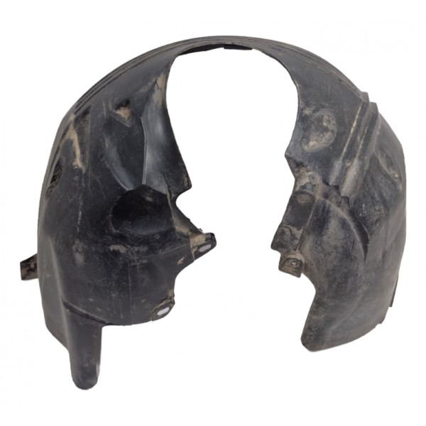 Parabarro Dianteiro Esquerdo Para Focus 2001 A 2008 Original