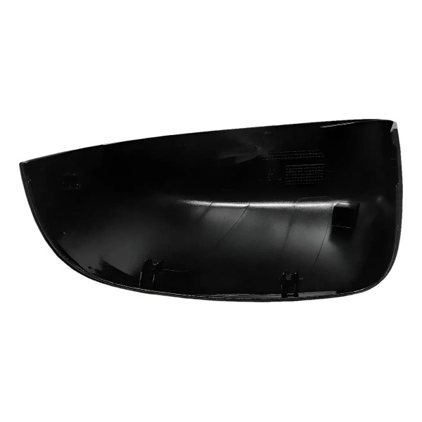 Capa Retrovisor Jeep Compass S T270 2016 A 2023