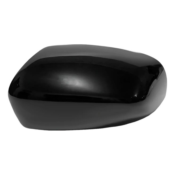 Capa Retrovisor Jeep Compass Longitude 2016 A 2023