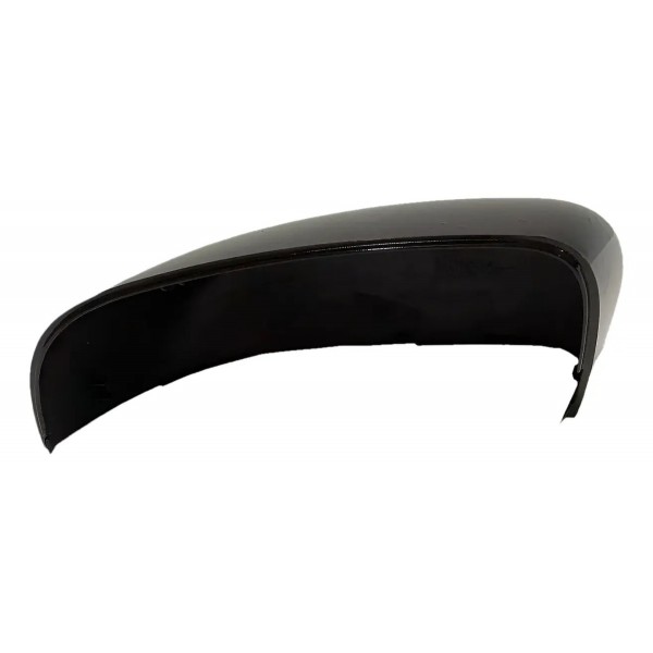 Capa Retrovisor Jeep Compass Serie S 2016 A 2023