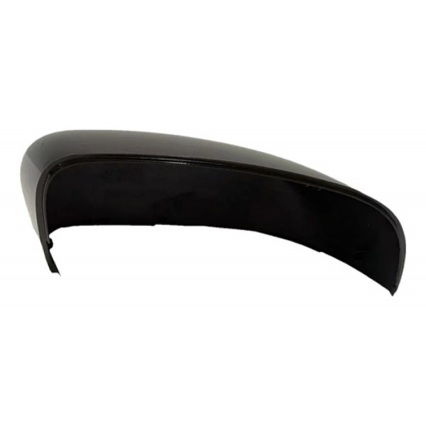 Capa Retrovisor Toro Freedom 2016 17 18 19 20 21 22 2023