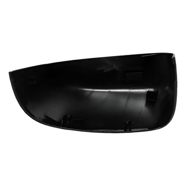 Capa Retrovisor Toro Freedom 2016 17 18 19 20 21 22 2023