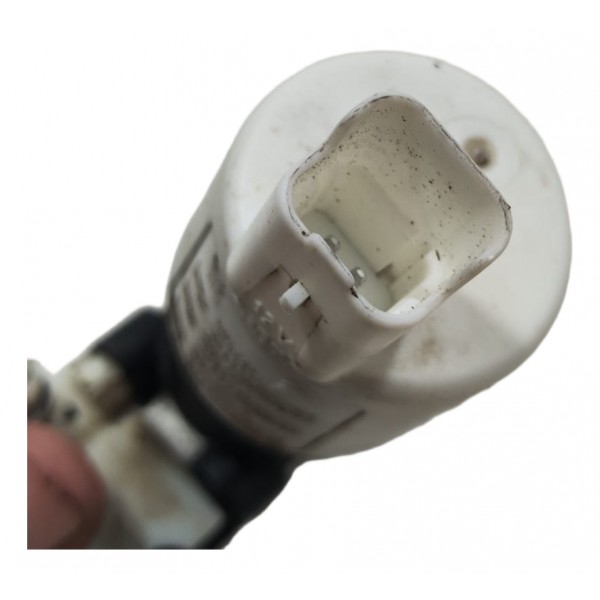 Motor Bomba Esguicho Parabrisa Peugeot 308 2012 A 2015