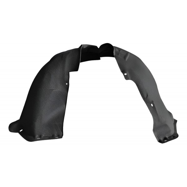 Parabarro Dianteiro Cruze 2017 2018 2019 2020 2021 2023 2024