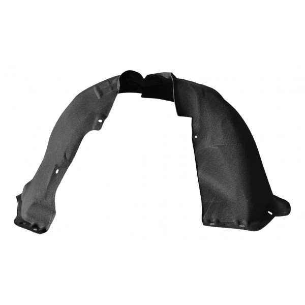 Parabarro Dianteiro Cruze 2017 2018 2019 2020 2021 2023 2024