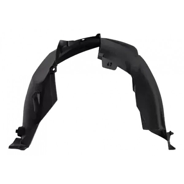 Parabarro Duster 2010 2011 2012 2013 2014 2015 2016 A 2020