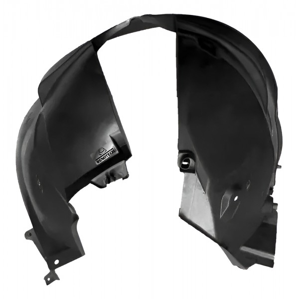 Parabarro Duster 2010 2011 2012 2013 2014 2015 2016 A 2020