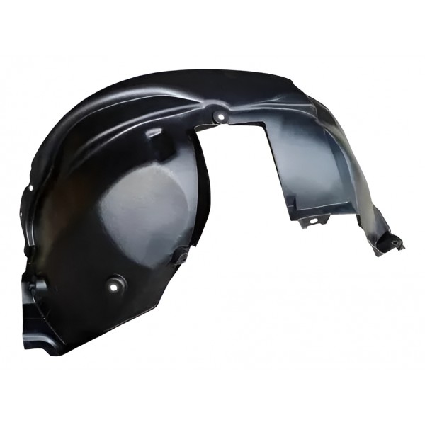 Parabarro Duster 2010 2011 2012 2013 2014 2015 2016 A 2020