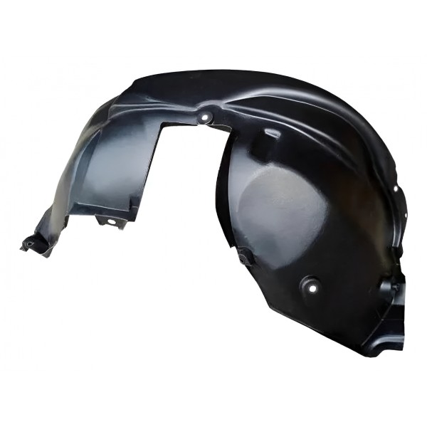 Parabarro Duster 2010 2011 2012 2013 2014 2015 2016 A 2020