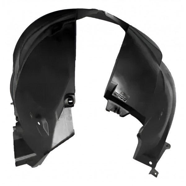 Parabarro Duster 2010 2011 2012 2013 2014 2015 2016 A 2020