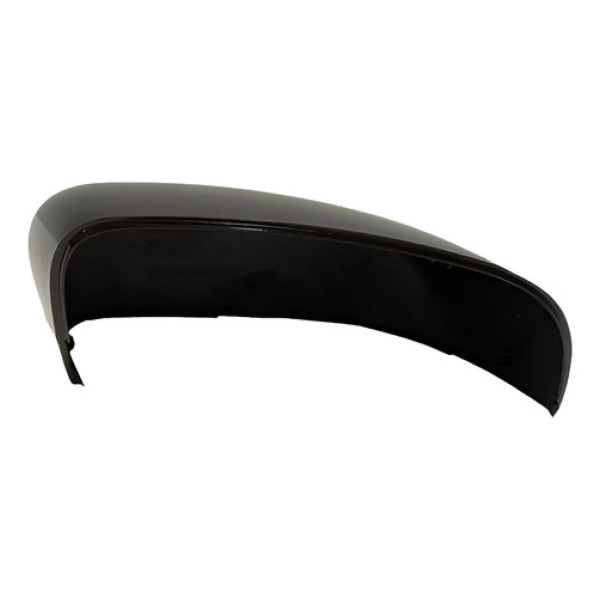 Par Capa Retrovisor Toro Endurance 16 17 18 19 20 21 22 2023 Preto