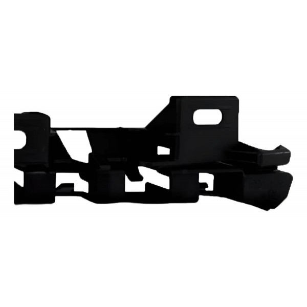 Suporte Parachoque Dianteiro C4 2007 2008 2009 2010 2011.
