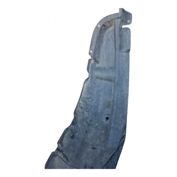 Parabarro Dianteiro Esquerdo Para Tucson 2006 A 2016