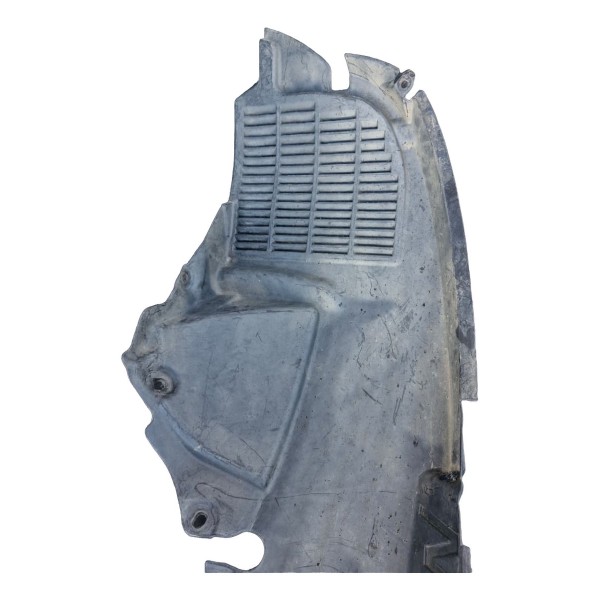 Parabarro Dianteiro Esquerdo Para Tucson 2006 A 2016