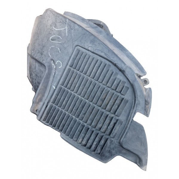 Parabarro Dianteiro Esquerdo Para Tucson 2006 A 2016