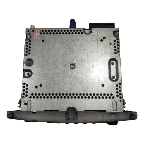 Rádio Som Mp3 Peugeot 308 2013 2014 2015 96784887