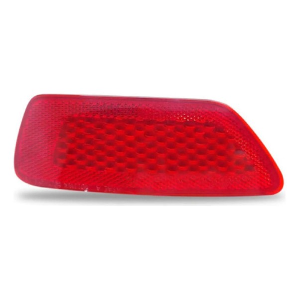 Refletor Parachoque Traseiro Journey Freemont 11/2018 Oferta