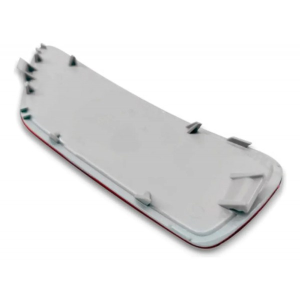 Refletor Parachoque Traseiro Journey Freemont 11/2018 Oferta