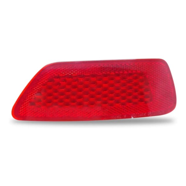 Refletor Parachoque Traseiro Journey Freemont 11/2018 Oferta
