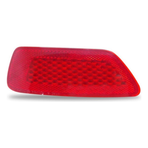 Refletor Parachoque Traseiro Journey Freemont 11/2018 Oferta