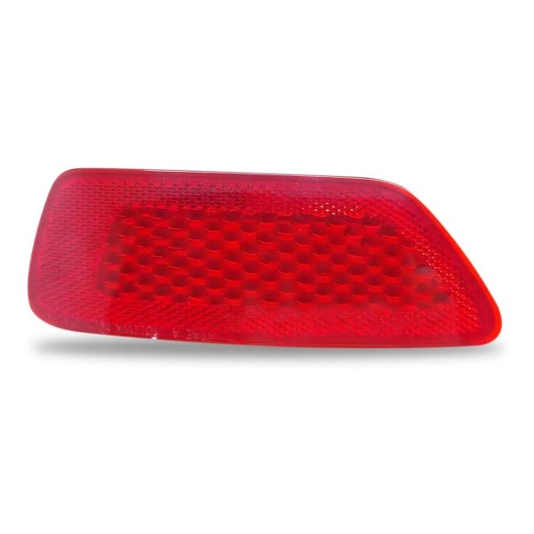Refletor Parachoque Traseiro Journey Freemont 11/2018 Oferta