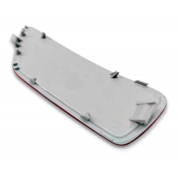 Refletor Parachoque Traseiro Journey Freemont 11/2018 Oferta