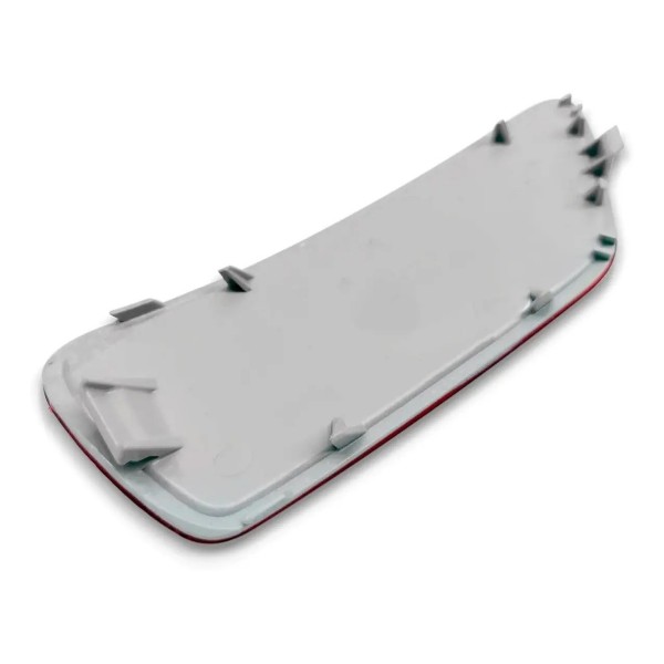 Refletor Parachoque Traseiro Journey Freemont 11/2018 Oferta
